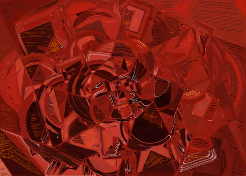 Item #334000316 Media