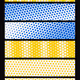 257000066