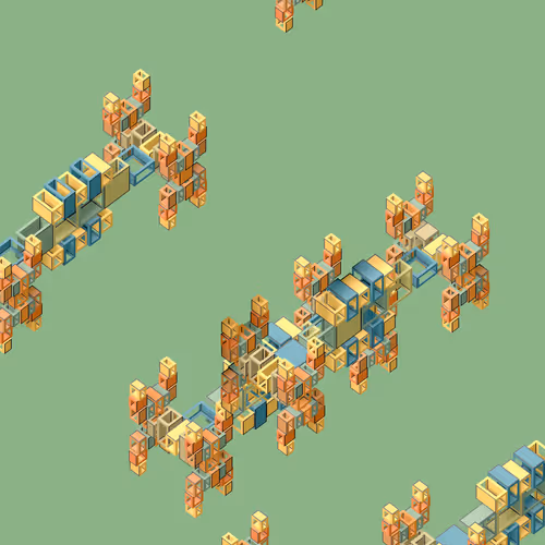 Item #300000037 Media