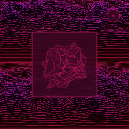 Unknown Signals #980