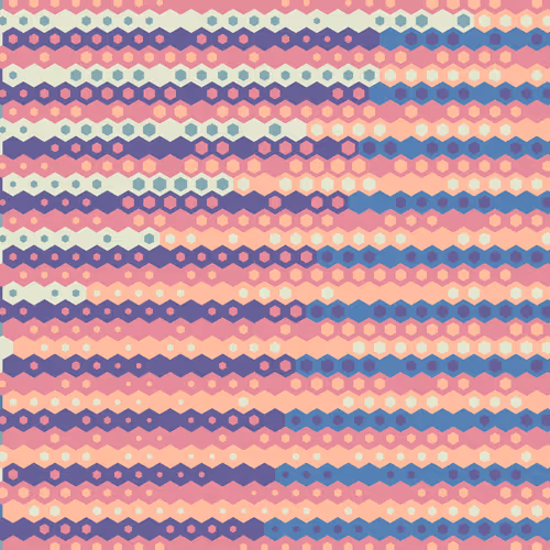 Item #153000414 Media