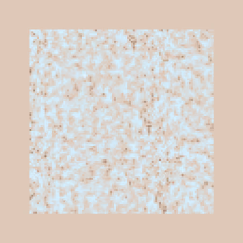 High Tide #319