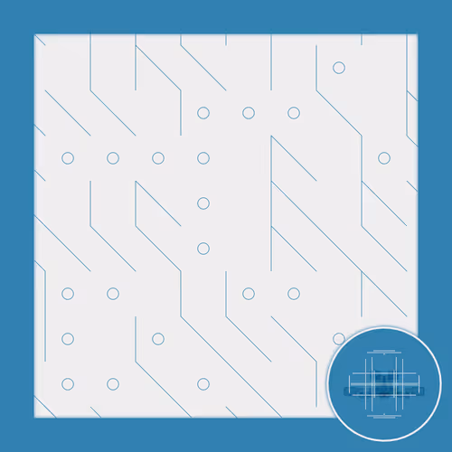 Item #25000913 Media