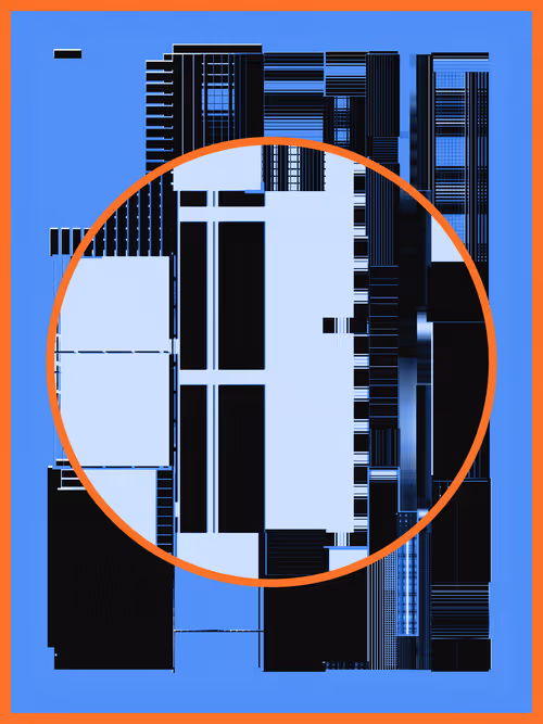 Item #191000394 Media