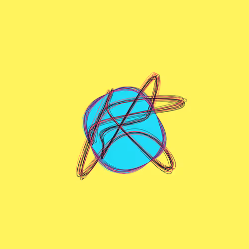 Item #132000349 Media