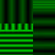 120000848