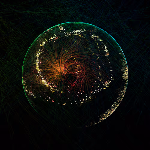 Item #178000835 Media