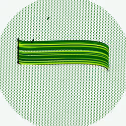 Brushpops #262