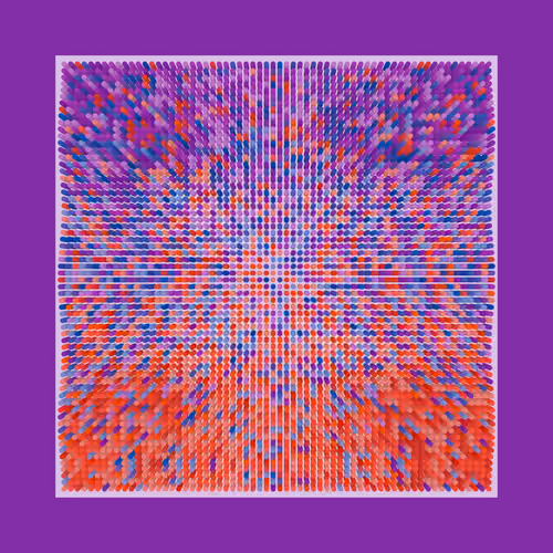 Transitions #868