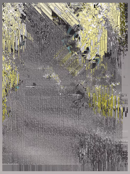 Item #318000034 Media