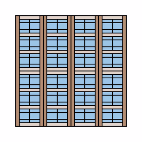 Item #146000078 Media