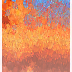 Glass #102