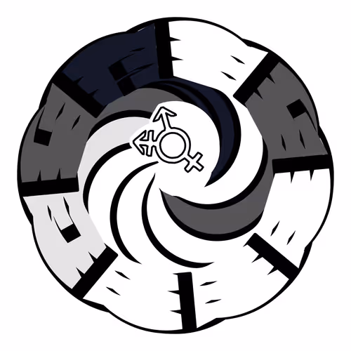 Item #179000016 Media