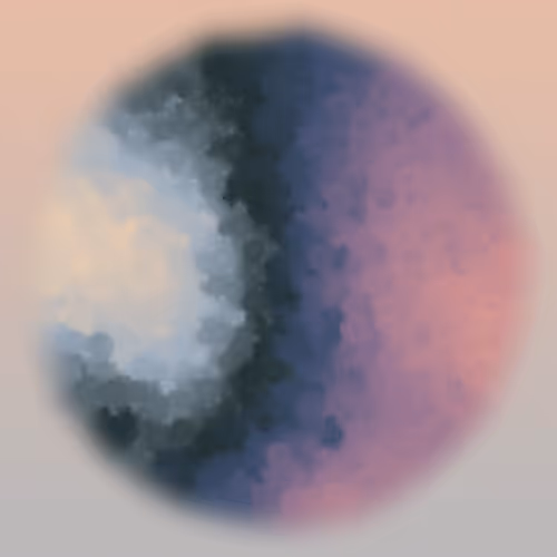 Void #484