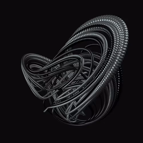 Item #90000094 Media