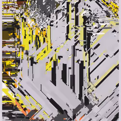 Collapsed Sequence #149