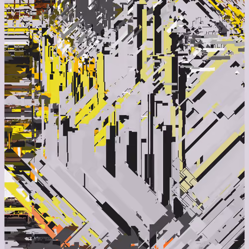 Collapsed Sequence #149