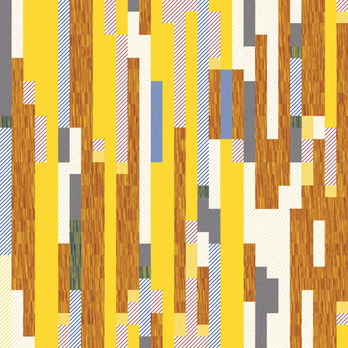 Item #359000197 Media