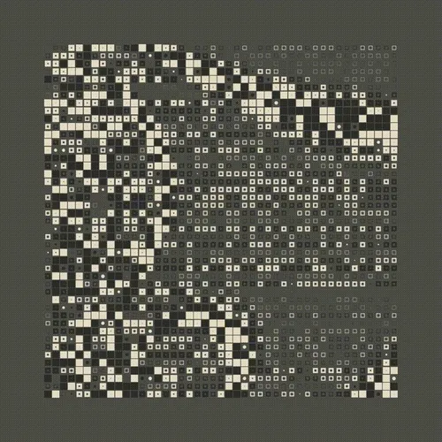 Time Squared By Steen X N E O