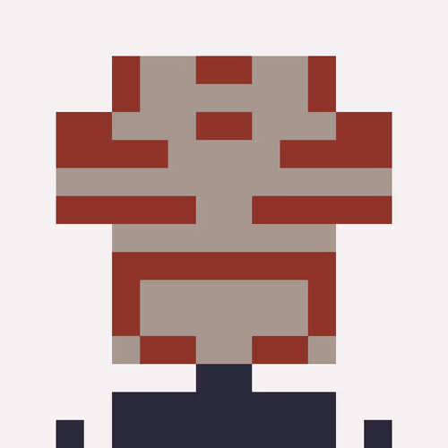 Item #188000629 Media