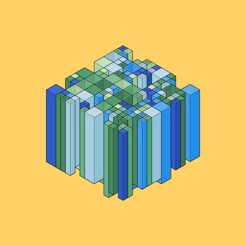 Item #64000810 Media