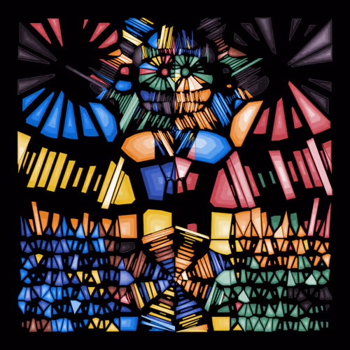 Item #209000365 Media