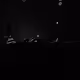 145000238