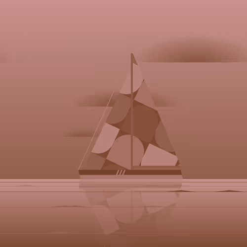 Item #290000031 Media