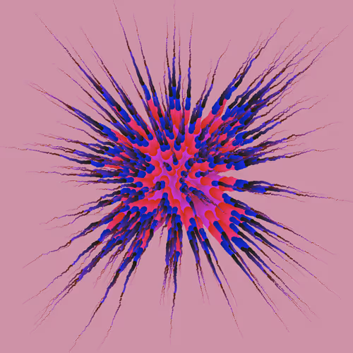 Item #52000546 Media