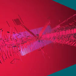 Augmented Sequence #220
