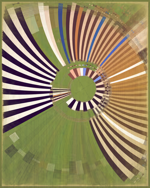 Item #367000028 Media