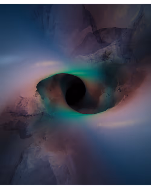 Item #217000345 Media