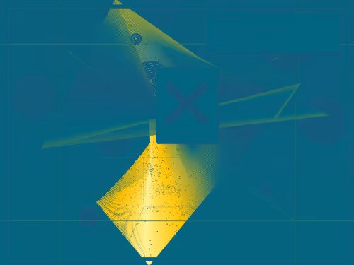 Item #309000320 Media