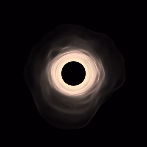 Singularity #57