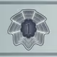 152000065