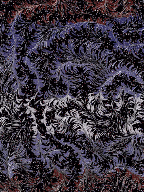 Item #270000221 Media