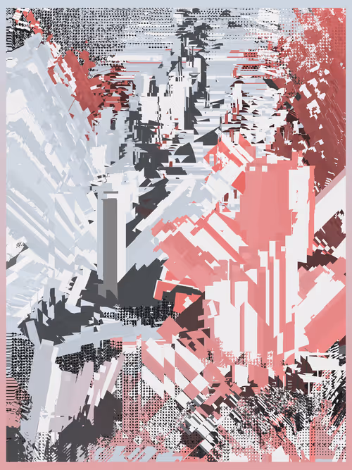 Item #318000285 Media