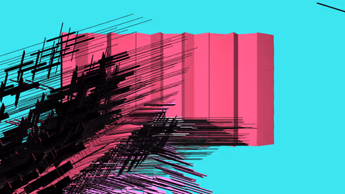 Item #169000456 Media