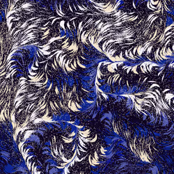 Foliage #17