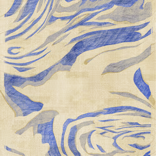 Anticyclone #421