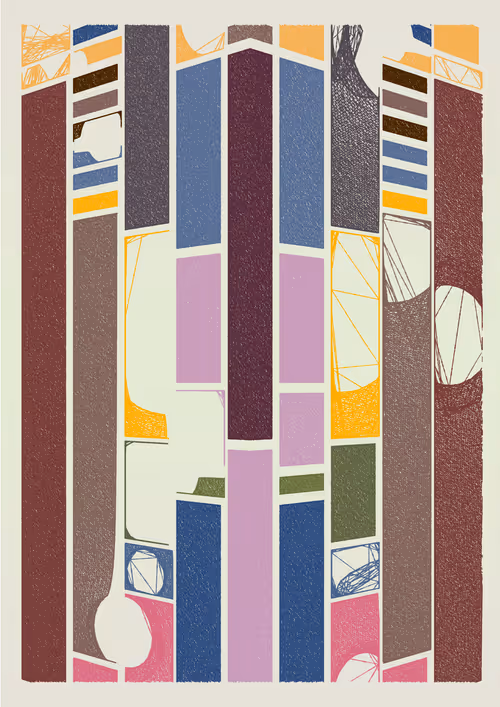 Item #204000790 Media