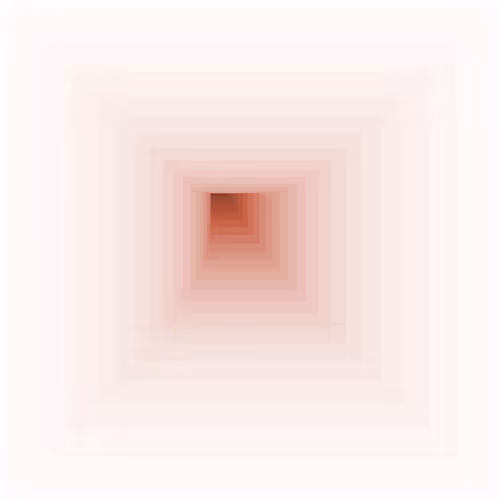 Tunel Dimensional By Autonomoses