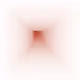 Túnel Dimensional #306