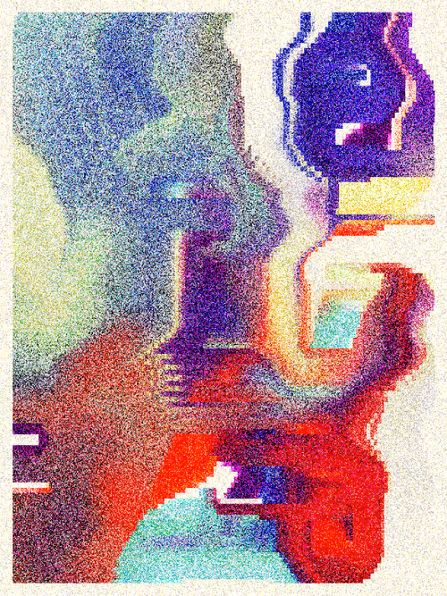 Item #341000173 Media