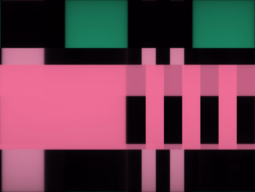 Spectron #379