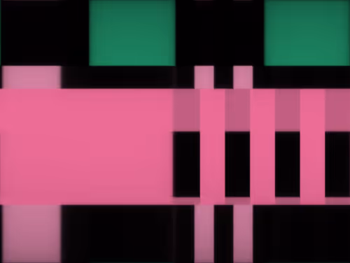 Spectron #379