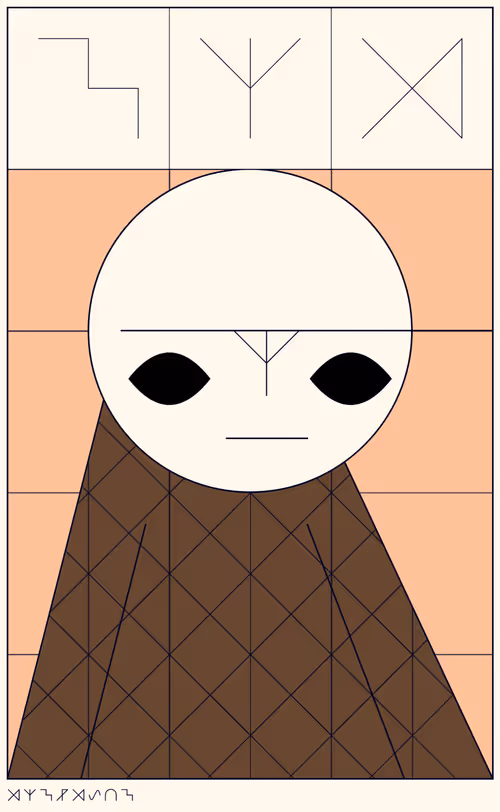 Item #187000141 Media