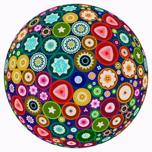 Item #193000012 Media