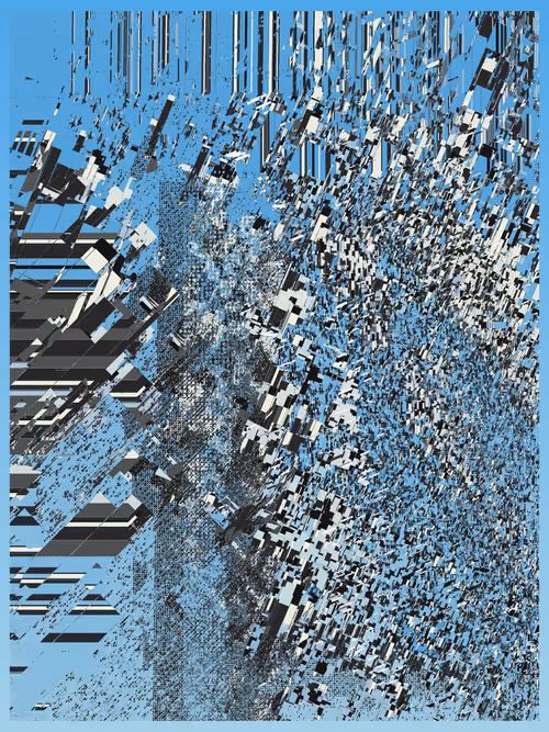 Item #318000114 Media