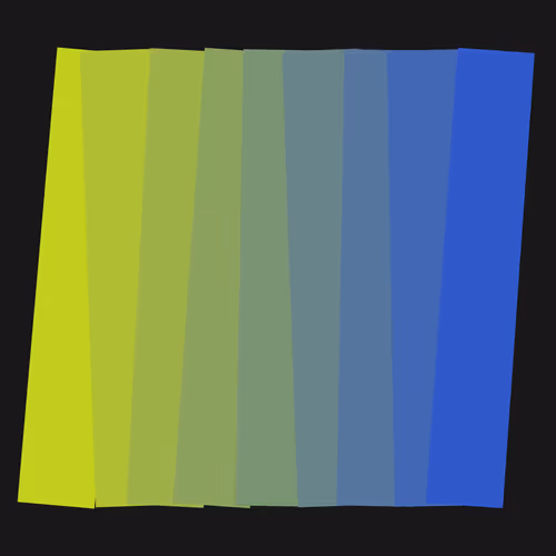 Item #57000001 Media